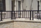 Muli Mulialuminium-balustrades-93.jpg; ?>